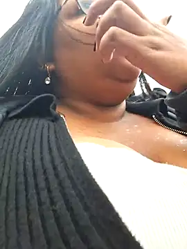 Arena 13 online show from March 2026 06:44:02 PM