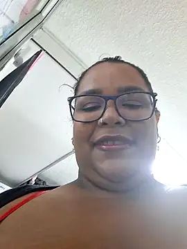 Arena 13 online show from March 2026 06:46:02 PM