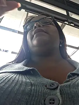 Arena 13 online show from March 2026 05:41:02 PM