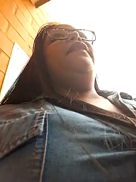 Arena 13 online show from March 2026 07:08:01 PM