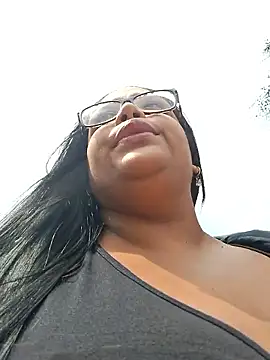 Arena 13 online show from March 2026 07:02:02 PM