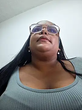 Arena 13 online show from March 2026 06:20:01 PM