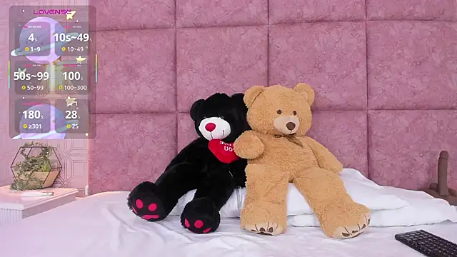 AmyStar1 online show from June 2026 07:12:02 PM