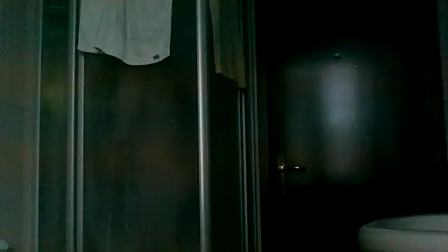 ynroh 87 online show from January 2026 02:42:02 PM