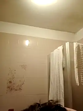 ynroh 87 online show from March 2026 11:09:02 PM