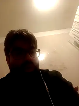 ynroh 87 online show from March 2026 12:39:01 AM