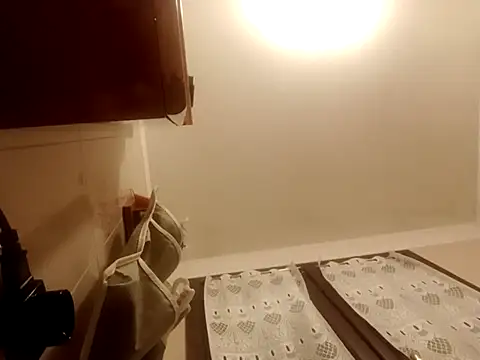 ynroh 87 online show from March 2026 12:28:01 AM