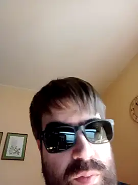 ynroh 87 online show from March 2026 02:01:02 PM