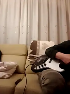 ynroh 87 online show from March 2026 08:03:02 PM