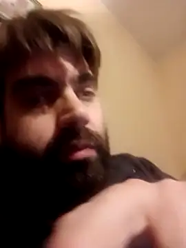 ynroh 87 online show from March 2026 06:36:01 PM