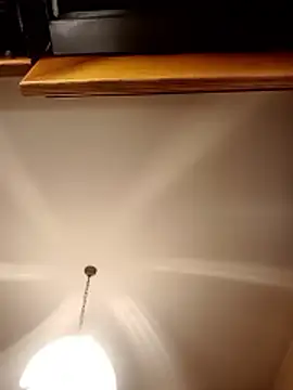 ynroh 87 online show from March 2026 04:54:01 PM