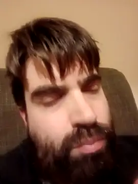 ynroh 87 online show from March 2026 11:20:02 PM