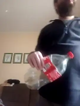 ynroh 87 online show from March 2026 02:11:02 PM