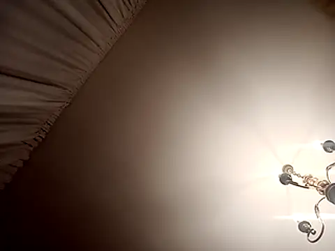 ynroh 87 online show from March 2026 06:44:01 PM