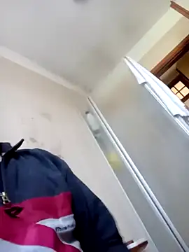 ynroh 87 online show from March 2026 10:42:02 AM