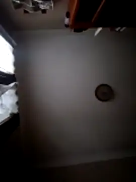 ynroh 87 online show from March 2026 05:24:01 PM