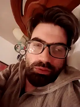 ynroh 87 online show from April 2026 09:17:01 PM