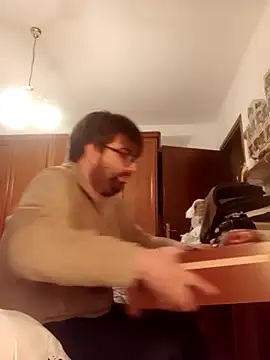 ynroh 87 online show from April 2026 05:43:01 PM