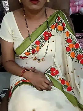 Niharika555 online show from February 2026 07:34:02 AM