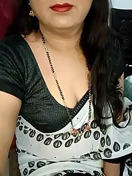 Niharika555 online show from February 2026 04:05:02 AM