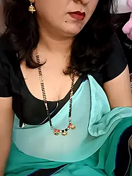 Niharika555 online show from February 2026 08:22:01 AM