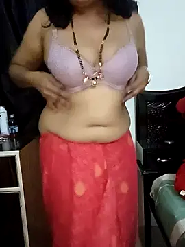 Niharika555 online show from February 2026 08:09:01 PM