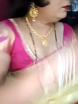 Niharika555 online show from April 2026 03:36:02 PM
