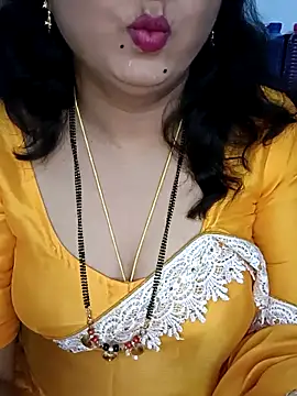 Niharika555 online show from May 2026 04:12:01 PM