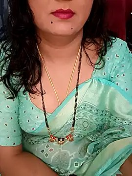 Niharika555 online show from May 2026 02:34:02 PM