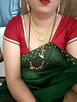 Niharika555 online show from May 2026 10:31:02 AM