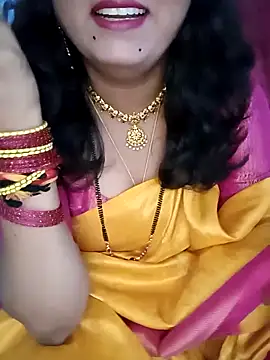Niharika555 online show from May 2026 11:04:01 AM