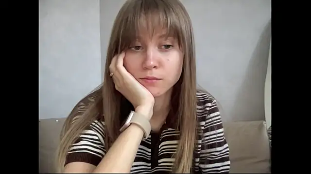 Snapshot of JulietSensation chatting on September 2025 01:33:02 PM JulietSensation online show from September 2025 01:33:02 PM