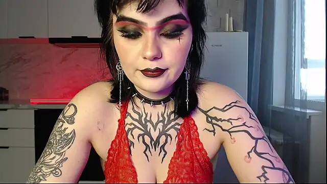 IntrigueYourDay online show from February 2026 08:10:01 AM