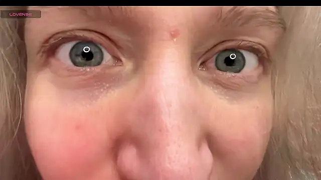 Snapshot of CitrusBlissss chatting on November 2025 03:02:01 PM CitrusBlissss online show from November 2025 03:02:01 PM