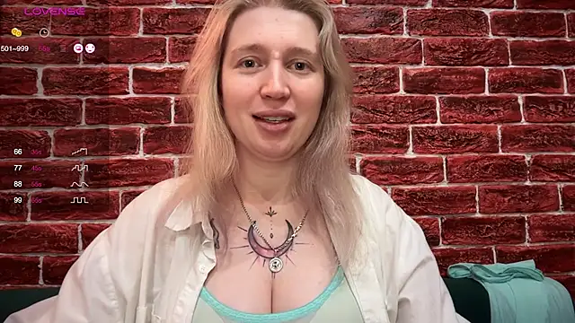 Snapshot of CitrusBlissss chatting on November 2025 03:12:01 PM CitrusBlissss online show from November 2025 03:12:01 PM