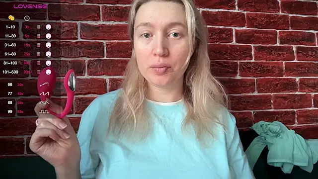 Snapshot of CitrusBlissss chatting on November 2025 02:33:02 AM CitrusBlissss online show from November 2025 02:33:02 AM