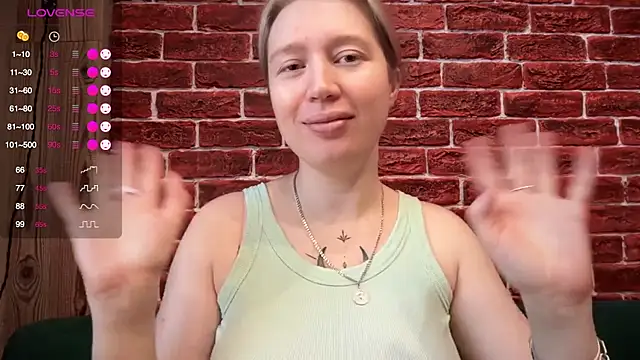 Snapshot of CitrusBlissss chatting on November 2025 02:36:01 AM CitrusBlissss online show from November 2025 02:36:01 AM