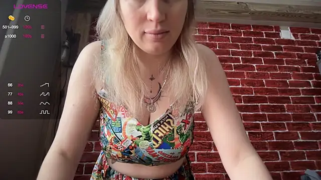 Snapshot of CitrusBlissss chatting on December 2025 03:36:02 AM CitrusBlissss online show from December 2025 03:36:02 AM