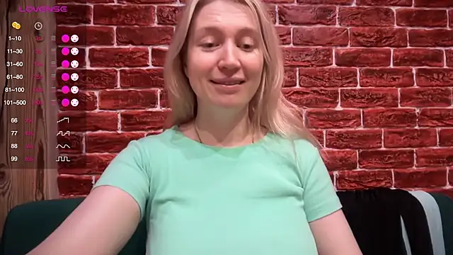 Snapshot of CitrusBlissss chatting on December 2025 04:03:02 PM CitrusBlissss online show from December 2025 04:03:02 PM