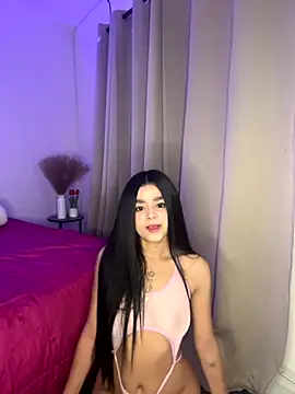 Dulcekitty   online show from October 2025 10:12:02 AM