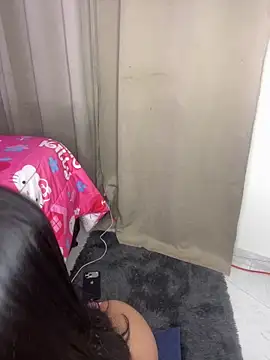 Dulcekitty   online show from April 2026 10:17:02 AM