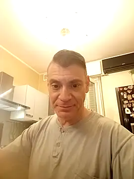 Snapshot of no-tabu chatting on October 2025 03:05:01 AM no-tabu online show from October 2025 03:05:01 AM