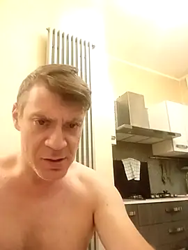 Snapshot of no-tabu chatting on November 2025 04:40:01 AM no-tabu online show from November 2025 04:40:01 AM