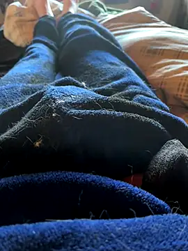 Snapshot of mas20043 chatting on September 2025 09:58:01 AM mas20043 online show from September 2025 09:58:01 AM