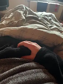 Snapshot of mas20043 chatting on October 2025 12:36:01 PM mas20043 online show from October 2025 12:36:01 PM