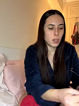 very licious online show from November 2025 09:06:01 PM