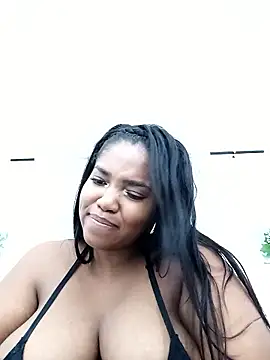 SamaraArtiaga1 online show from January 2026 02:35:02 AM