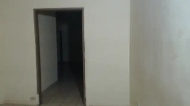BlondZilla online show from April 2026 03:42:02 AM
