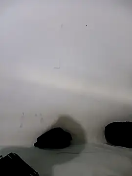 Karina 007 online show from January 2026 08:23:01 PM