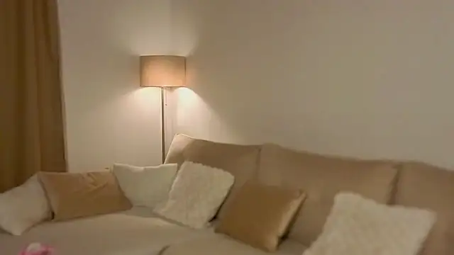 aerisblue online show from October 2025 07:45:01 PM